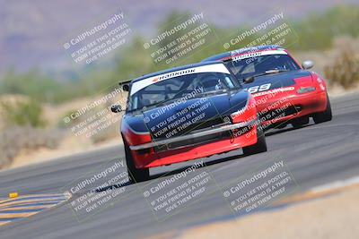 media/Oct-15-2023-Lucky Dog Racing Chuckwalla (Sun) [[f659570f60]]/2nd Stint Turn 5/